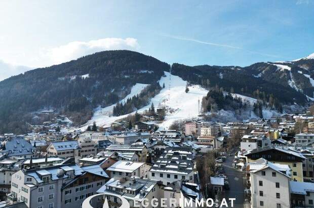 Terrassenwohnung kaufen in 5700 Zell am See (Bild 4)