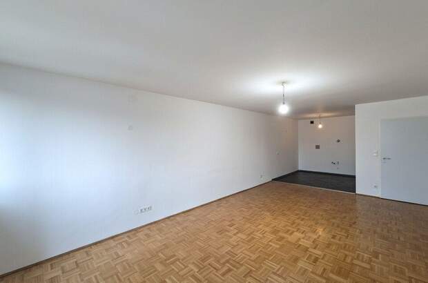 Wohnung kaufen in 1130 Wien (Bild 5)