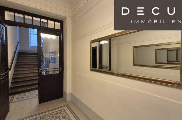 Büro / Praxis kaufen in 1040 Wien (Bild 5)