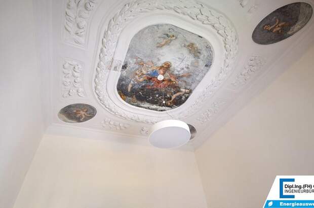 Gewerbeobjekt mieten in 4052 Ansfelden (Bild 4)