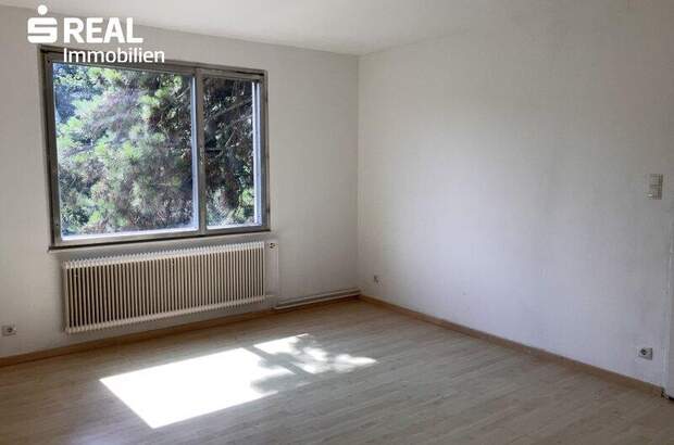Wohnung kaufen in 1210 Wien (Bild 2)