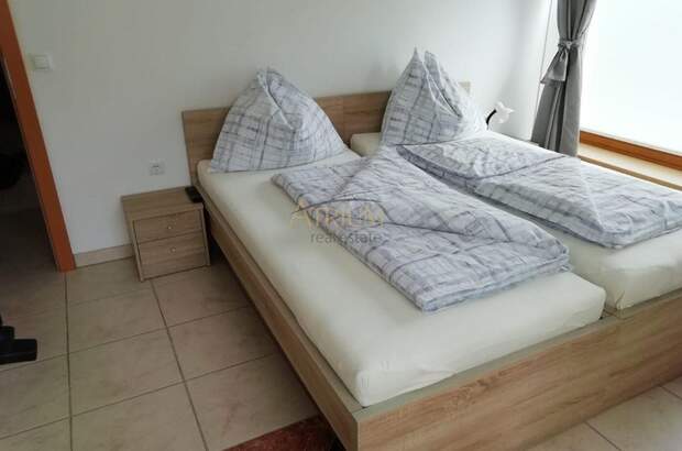 Anlageobjekt kaufen in 8967 Haus (Bild 2)