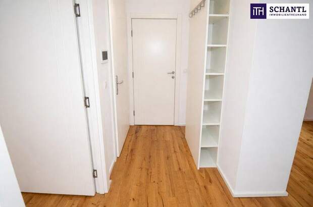 Terrassenwohnung kaufen in 1040 Wien (Bild 4)