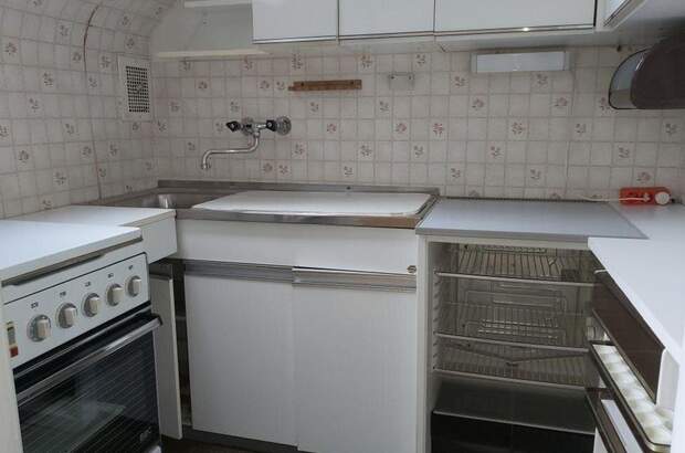 Eigentumswohnung in 8605 Kapfenberg (Bild 3)