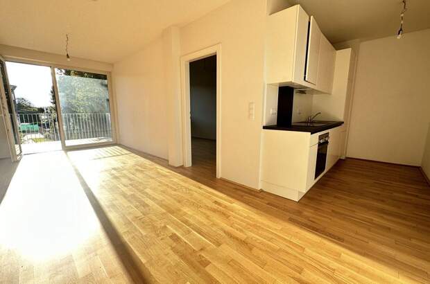 Wohnung mieten in 8041 Graz (Bild 1)