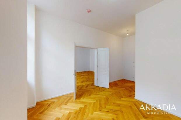 Wohnung kaufen in 1070 Wien (Bild 4)