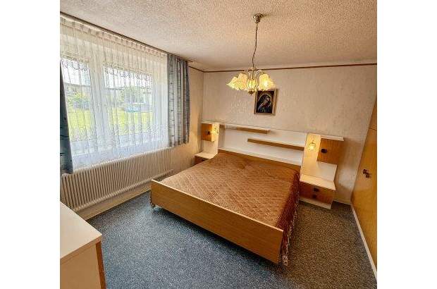 Einfamilienhaus kaufen in 3950 Gmünd (Bild 2)