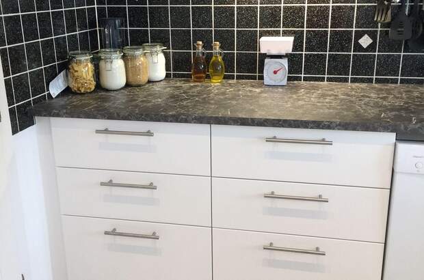 Haus mit Garten mieten in 1210 Wien (Bild 5)