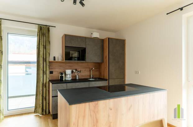 Terrassenwohnung kaufen in 8970 Schladming (Bild 5)