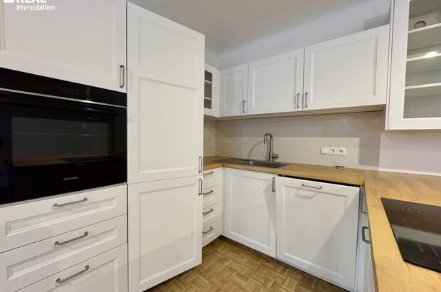 Wohnung kaufen in 1170 Wien (Bild 5)