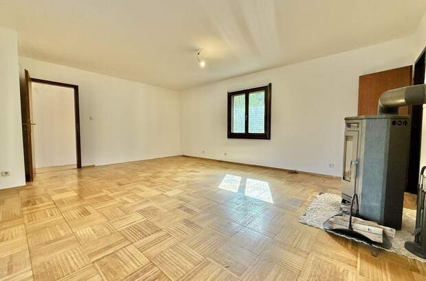 Haus mit Garten kaufen in 7033 Pöttsching (Bild 2)