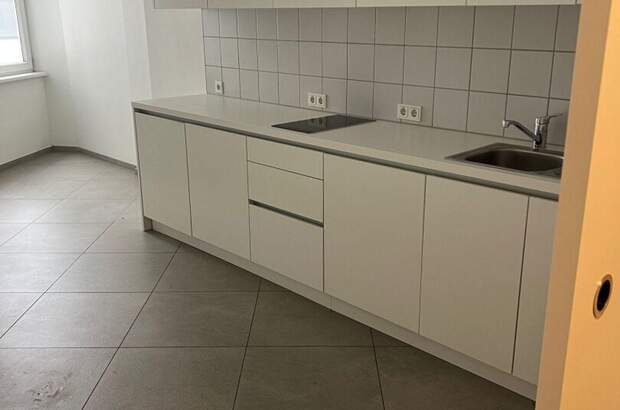 Gewerbeobjekt mieten in 1210 Wien (Bild 3)