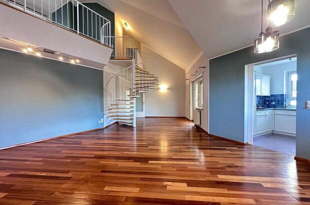 Wohnung kaufen in 9073 Klagenfurt (Bild 1)