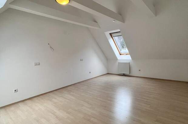 Wohnung kaufen in 3021 Pressbaum (Bild 5)