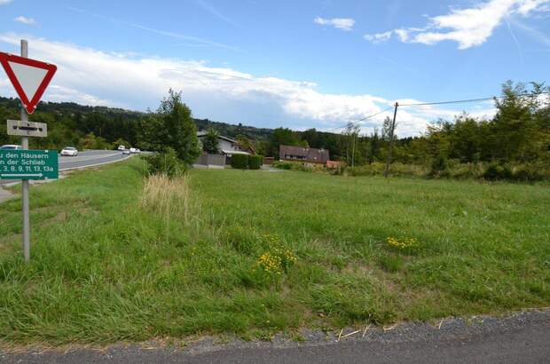 Gewerbeobjekt kaufen in 8511 Teipl (Bild 4)