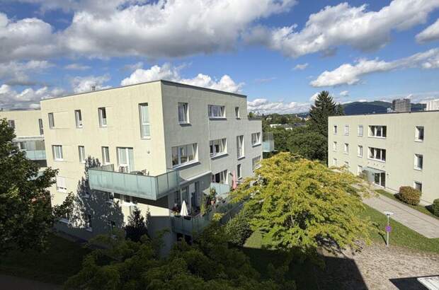 Wohnung mieten in 4040 Linz (Bild 3)