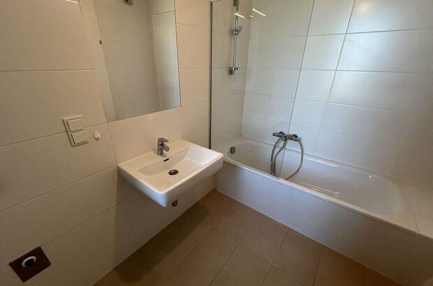 Wohnung mieten in 1200 Wien (Bild 5)
