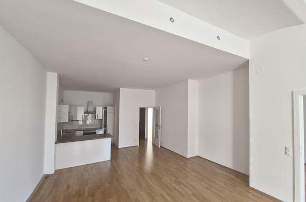 Wohnung mieten in 4020 Linz (Bild 5)