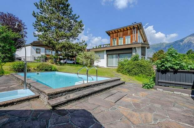 Haus kaufen in 6320 Angerberg (Bild 4)