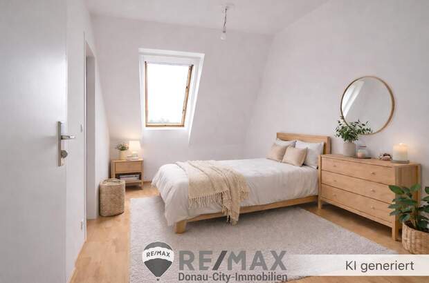 Terrassenwohnung kaufen in 2340 Mödling (Bild 5)