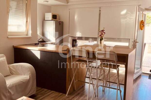 Eigentumswohnung in 23000 Zadar Diklo (Bild 5)