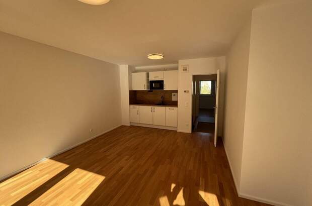 Wohnung mit Balkon mieten in 1180 Wien (Bild 3)