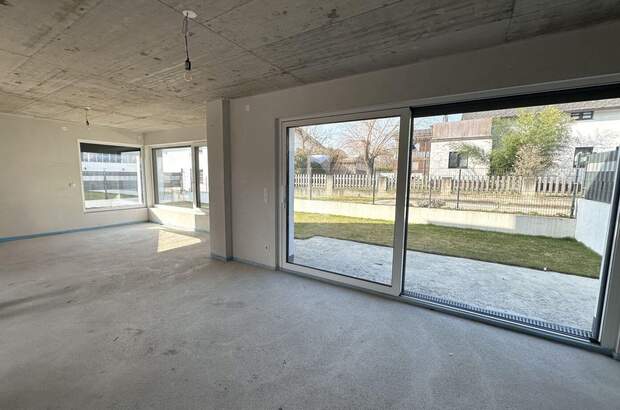 Haus mit Garten kaufen in 2763 Pernitz (Bild 1)