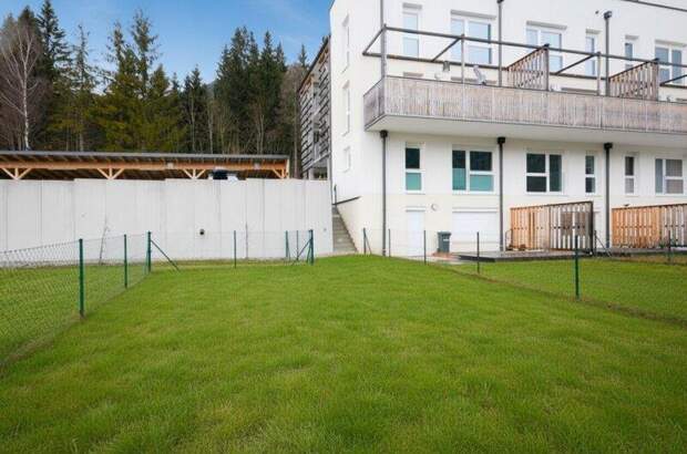 Wohnung kaufen in 2680 Semmering (Bild 1)