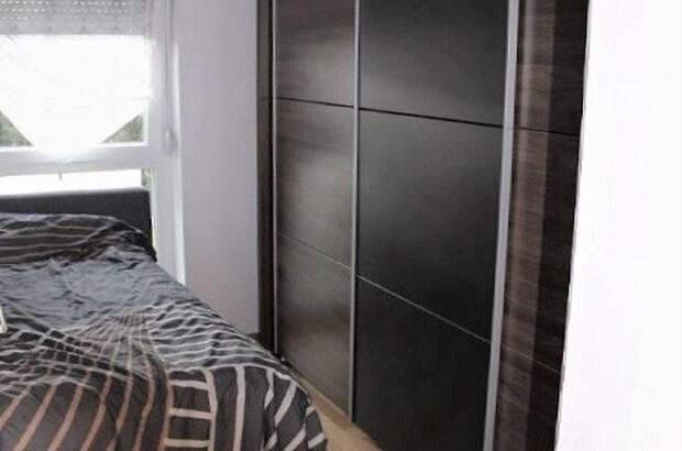 Terrassenwohnung mieten in 1160 Wien (Bild 4)