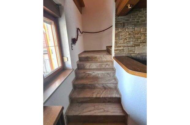 Terrassenwohnung mieten in 8054 Seiersberg (Bild 5)