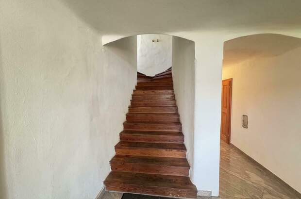 Chalet kaufen in 8010 Graz (Bild 5)