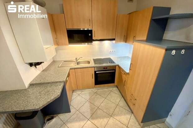 Wohnung kaufen in 1050 Wien (Bild 5)