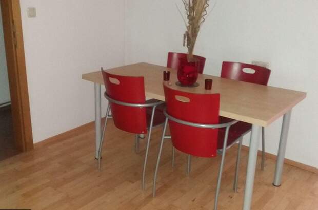 Gewerbeobjekt mieten in 8600 Bruck an der Mur (Bild 5)