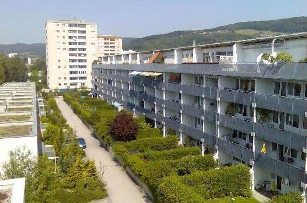 Terrassenwohnung mieten in 4040 Linz (Bild 1)