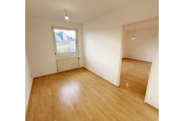 Eigentumswohnung in 1100 Wien (Bild 5)