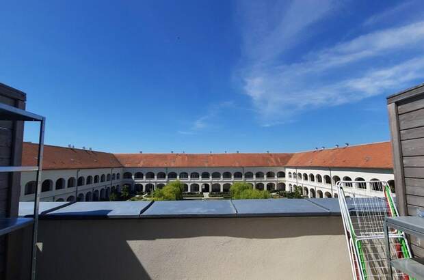 Wohnung mieten in 7100 Neusiedl (Bild 5)