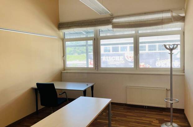 Gewerbeobjekt mieten in 5071 Himmelreich (Bild 5)