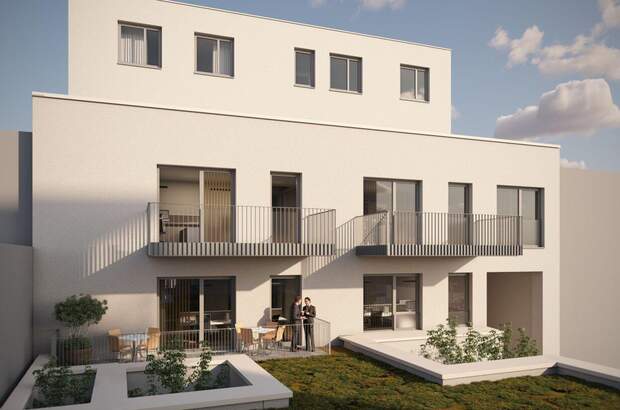 Gewerbeobjekt mieten in 4600 Wels (Bild 3)