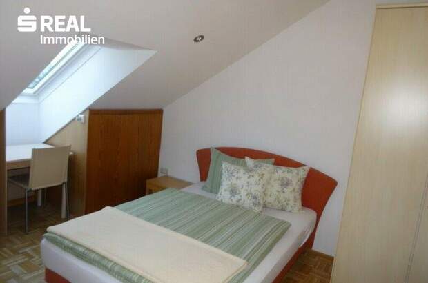 Wohnung mieten in 3300 Amstetten (Bild 5)