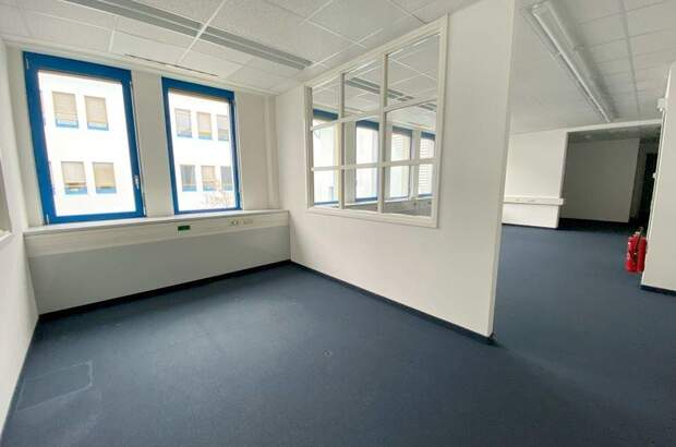 Büro / Praxis mieten in 2351 Wr. Neudorf (Bild 1)