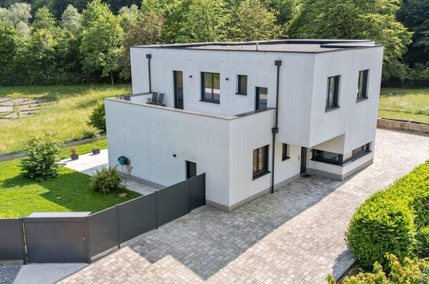 Haus mit Garten kaufen in 4694 Ohlsdorf (Bild 2)
