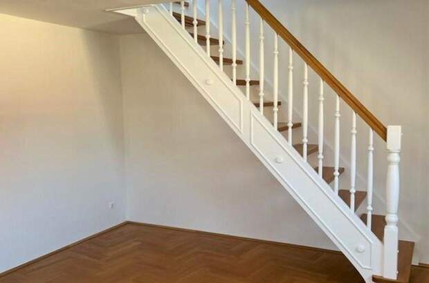 Wohnung mit Balkon mieten in 1180 Wien (Bild 4)