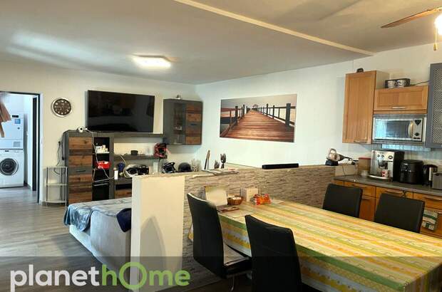 Einfamilienhaus kaufen in 7350 Oberpullendorf (Bild 3)