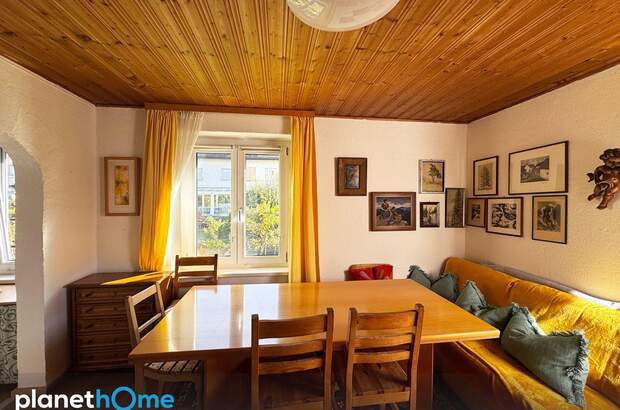 Einfamilienhaus kaufen in 6063 Rum (Bild 2)