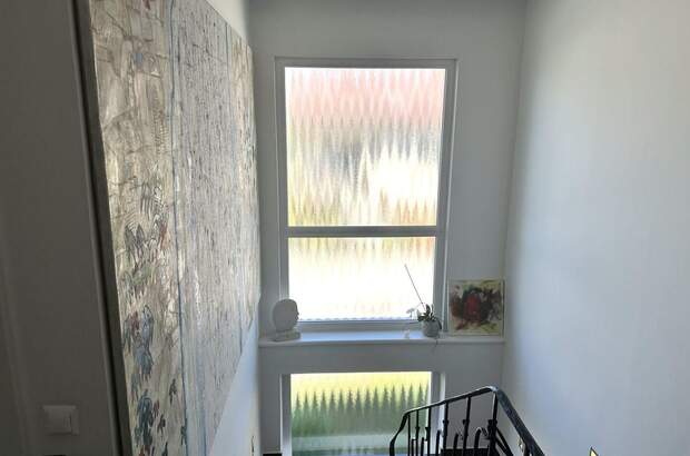 Haus kaufen in 2100 Korneuburg (Bild 5)