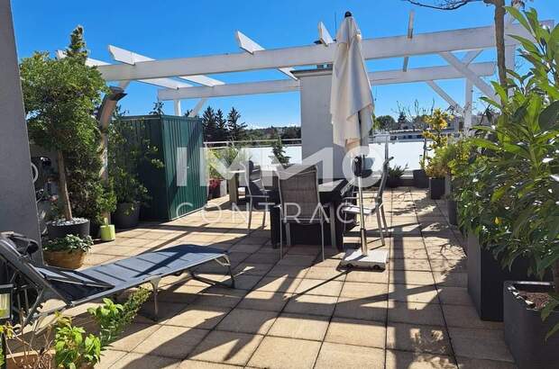 Eigentumswohnung in 1130 Wien