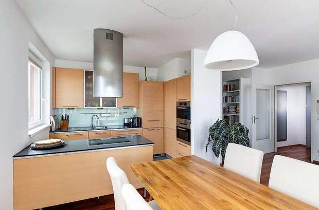 Wohnung kaufen in 1100 Wien (Bild 4)