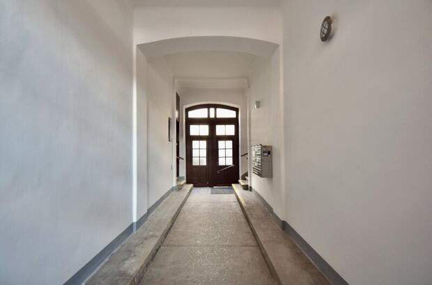 Terrassenwohnung kaufen in 1100 Wien (Bild 5)