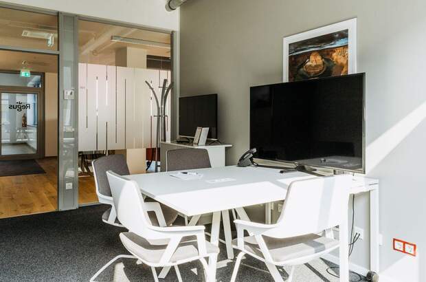 Gewerbeobjekt mieten in 8020 Graz (Bild 5)