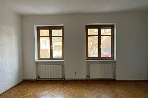 Büro / Praxis kaufen in 3701 Großweikersdorf (Bild 5)